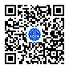 化大陽光除甲醛公司微信